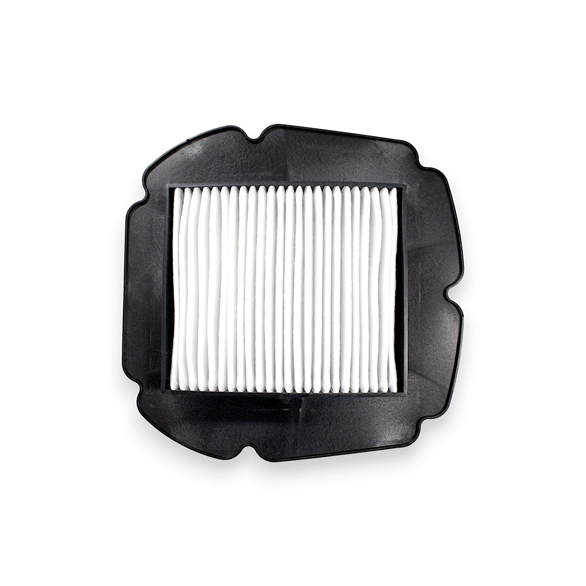 QJ MOTOR SVT 650-X HAVA FİLTRESİ İÇİ #RK 59542
